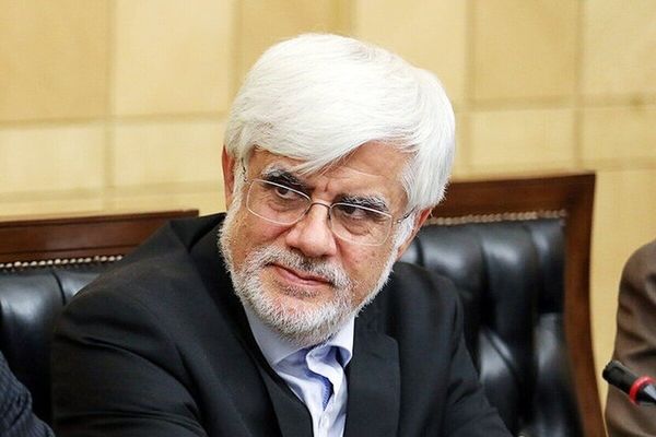 مشارکت هرچه بیشتر جوانان جزو اولویت‌های دولت چهاردهم است