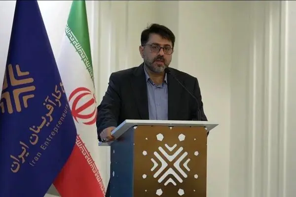روابط عمومی‌ها از وظیفه محوری به برنامه محوری تغییر جهت دهند/نقش روابط‌ها در برابر روایت‌های برساخته شده دروغین توسط معاندین