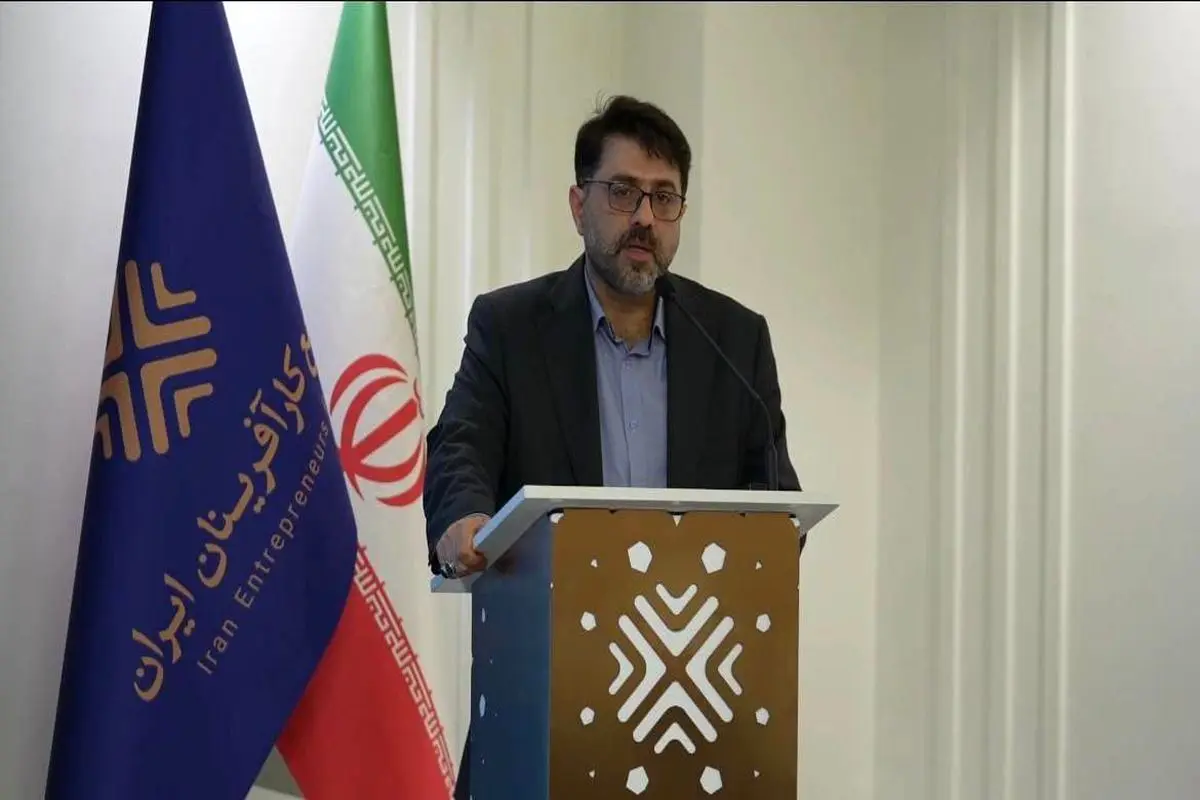 روابط عمومیها از وظیفه محوری به برنامه محوری تغییر جهت دهند/نقش روابطها در برابر روایتهای برساخته شده دروغین توسط معاندین