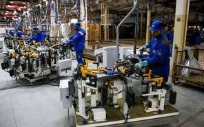 بیش از ۱۰۰ واحد تولیدی امسال با پیگیری سازمان بازرسی احیا شد