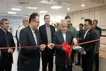 فرشچیان معمار فرهنگ ایران و پرچمدار قدرت نرم ایرانی است