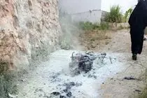 یک نفر در پی حمله پهپادی در جنوب لبنان کشته شد