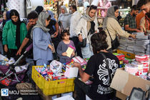  برپایی هفدهمین نمایشگاه پاییزه کالا  از ۲۵ شهریور در اردبیل