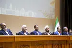 همایش بین‌المللی سرمایه‌گذاری در شیراز برگزار می‌شود/ فارس مهیای جهشی نو در مسیر رشد اقتصادی