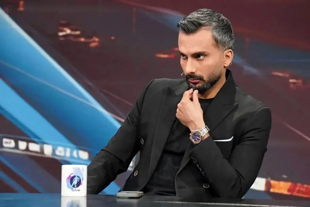 میثاقی
