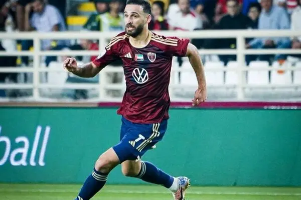الوحده در حضور احمد نوراللهی و محمد قربانی متوقف شد