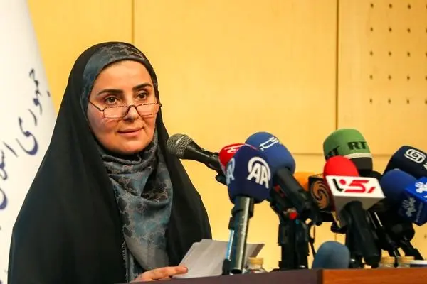 وزیر راه و شهرسازی وارد اسلام‌آباد شد