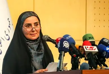  کمبود منابع مالی؛ چالش اصلی وزارت راه و شهرسازی در اجرای برنامه هفتم توسعه است