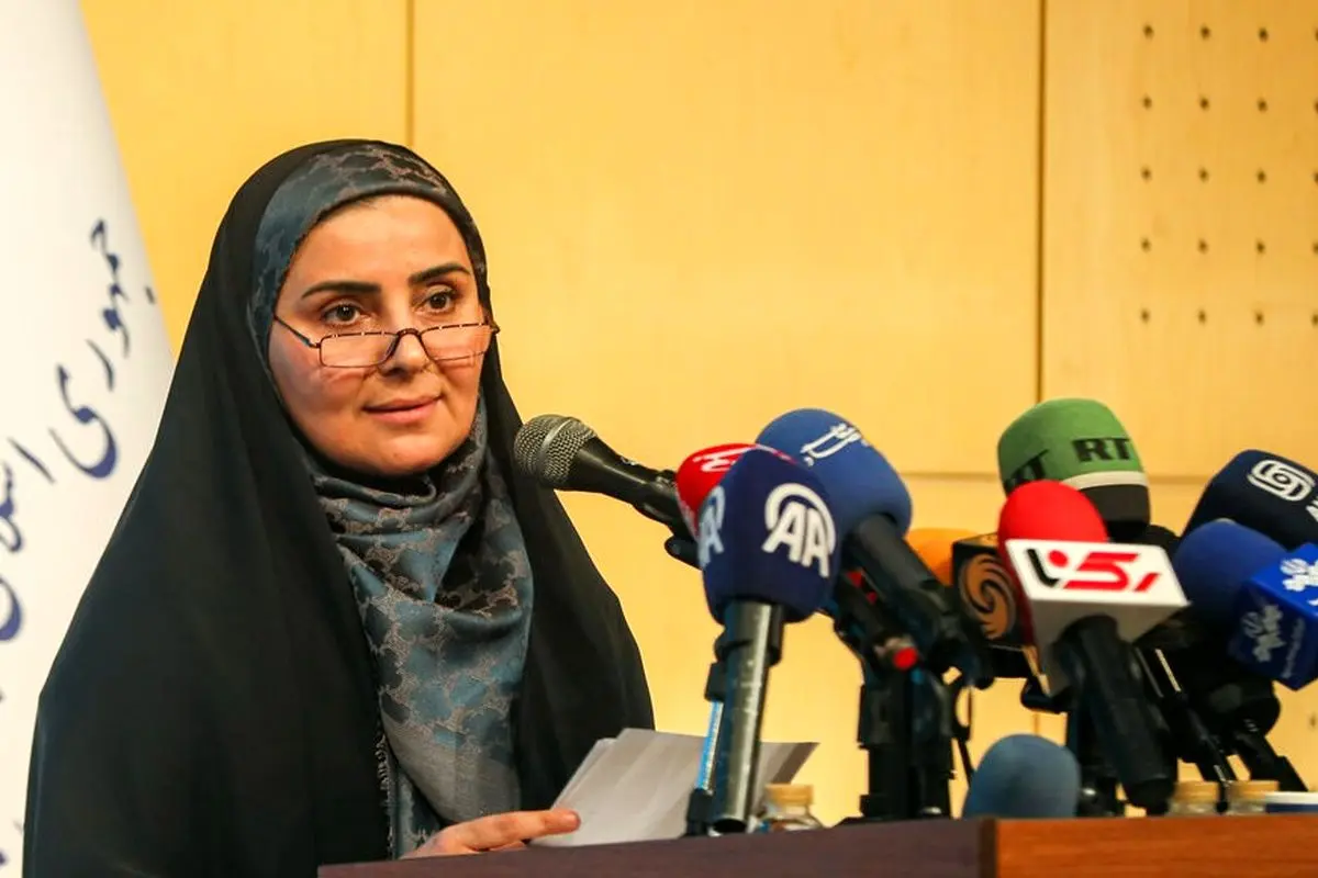 وزیر راه و شهرسازی