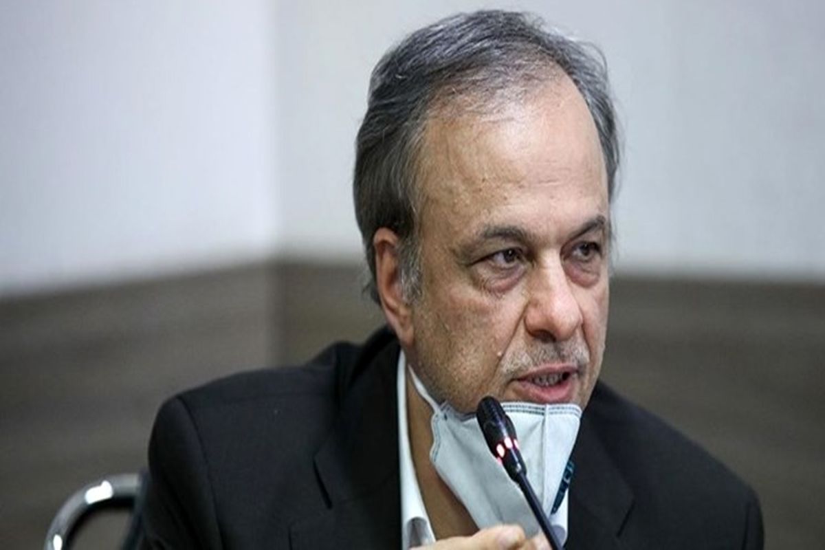 وزیر صمت دستور ویژه برای اتخاذ تمهیدات لازم جهت تنظیم بازار شب عید صادر کرد