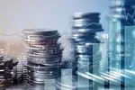 جزییات حمایت شبکه بانکی از بازار سرمایه