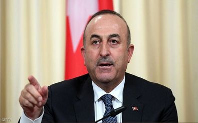 ترکیه آمریکا را به بستن پایگاه‌های اینجرلیک و کوره‌جیک تهدید کرد