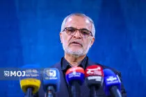 علی‌اکبر پورجمشیدیان قائم‌مقام وزیر کشور شد