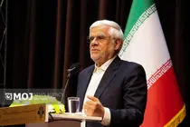 رشته‌های دانشگاهی که در توسعه و پیشرفت کشور نقش مؤثر دارند هنوز ناشناخته مانده‌اند