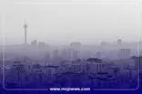اینفوگرافیک/جزئیات مصوبۀ کمیتۀ اضطرار آلودگی هوای تهران