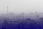 اینفوگرافیک/جزئیات مصوبۀ کمیتۀ اضطرار آلودگی هوای تهران