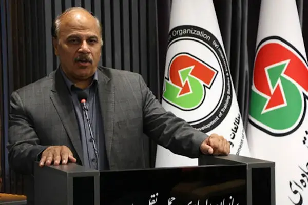 اجرای روش‌های کم‌هزینه و کاربردی در آسفالت جاده‌های روستایی کشور