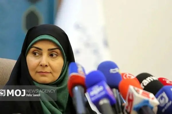 توجه ویژه به زوج‌های جوان در طرح مسکن استیجاری الزامی است