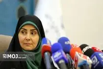 الزام استان‌ها به اعلام اراضی طرح جوانی جمعیت ظرف یک هفته