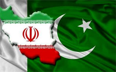 دولت پاکستان مرز خود با ایران را بازگشایی کرد