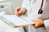 استمرار ارائه خدمات درمانی تعهد جامعه سلامت است