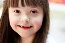 تحولات درمانی در بیماری تالاسمی؛ روزنه‌ای به سوی زندگی بهتر