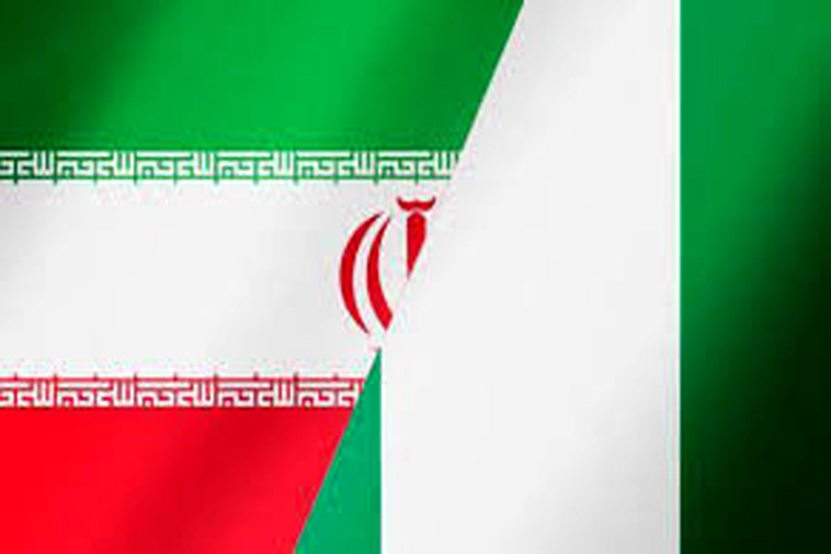 عزم ایران برای حضور فعال  بخش خصوص در بازار دو کشور ایران و نیجریه