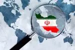 بهترین راهبرد برای ایران پس از جنگ 12 روزه چیست؟ 