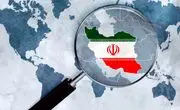 بهترین راهبرد برای ایران پس از جنگ 12 روزه چیست؟ 