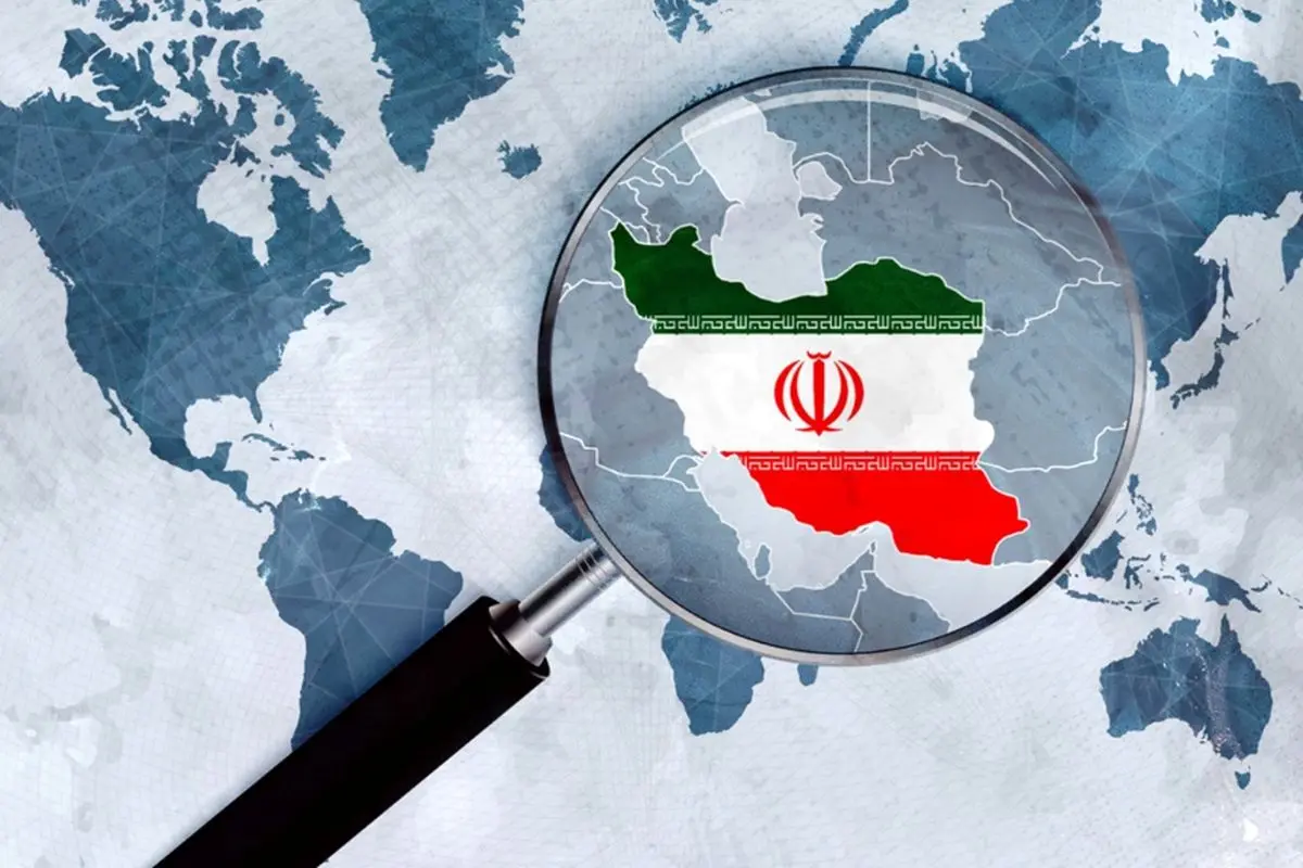 بهترین راهبرد برای ایران پس از جنگ 12 روزه چیست؟ 