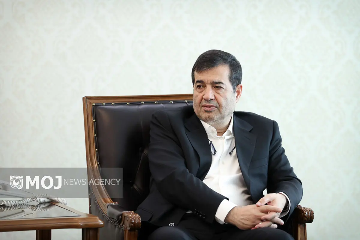 احمد دنیامالی + وزیر ورزش و جوانان