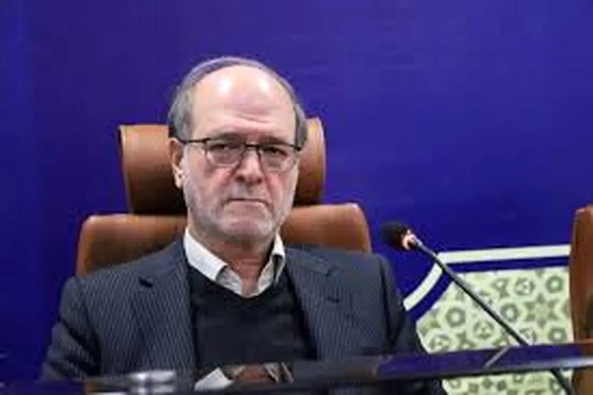 محمدمهدی احمدی، مشاور عالی وزیر و سرپرست معاونت امور هنری وزارت فرهنگ و ارشاد اسلامی