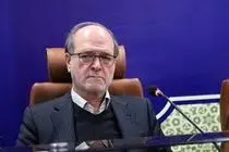 جشنواره تئاتر کودک الهام‌بخش نسل تازه است