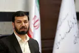 فرهنگ ایثار و شهادت باید با زبان قرآن و هنر در جامعه جاری شود