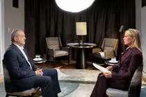 گفت‌وگوی مشروح پزشکیان با فاکس نیوز در حاشیه سفر به نیویورک