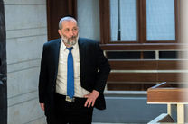 وزیر اسرائیلی با فشار دادگاه عالی برکنار شد