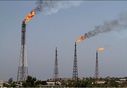حذف آلاینده فلر از  آسمان خوزستان به واسطه اقدامات محیط زیستی «شرکت پالایش گاز هویزه خلیج فارس»