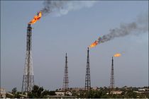 احتمال توقف خرید و حمل نفت ایران توسط ژاپن