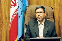 دستگیری جاعل حرفه ای سند خودروهای لوکس و اسناد دولتی در اصفهان