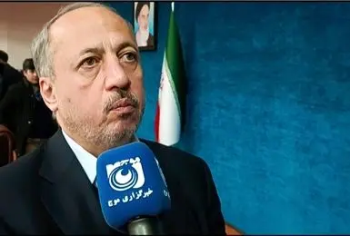 دیگر  نمی توان به راحتی  شهردارها را عزل کرد+ فیلم