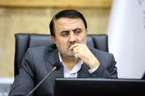 طرح توسعه ایران خودرو و تکمیل واحدهای بیواتانول و بیوایمپلنت اجرایی می‌شود