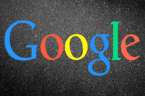 گوگل 58 حساب کاربری مرتبط با ایران را حذف کرد