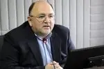 دعوت مدیرعامل آب منطقه‌ای کردستان به مشارکت همگانی برای صرفه‌جویی در مصرف 