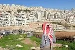 طرح تازه اسرائیل برای الحاق بخش‌هایی از کرانه باختری در سایه جنگ غزه