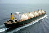 هدف گذاری قطر برای تصاحب بازارهای گاز شبه قاره هند و غرب آسیا