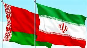  ایران و بلاروس برای تأمین ۴۰۰ هزار تن کود پتاس توافق کردند