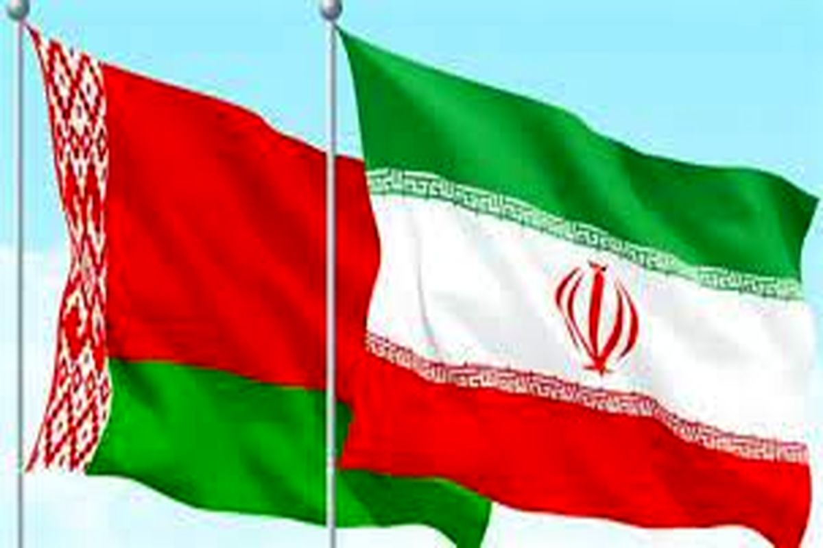 پرواز مستقیم بین ایران و بلاروس مجوز گرفت
