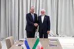 نخست‌وزیر ازبکستان فردا به تهران سفر می‌کند