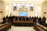 تاکید بر نقش المپیاد ورزشی در استعدادیابی و تقویت ورزش‌های پایه / اردبیل میزبان رقابت‌های کبدی