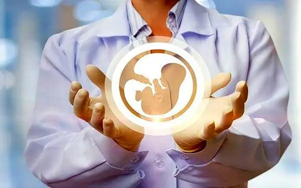 حمایت از زوج‌های نابارور ایرانی زیباترین امیدها را در دلها کاشت